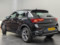 preview Volkswagen T-Roc #3