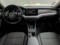 preview Skoda Octavia #4