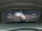 preview Skoda Scala #5