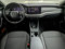 preview Skoda Octavia #4