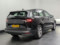 preview Skoda Enyaq #2
