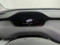 preview Skoda Enyaq #5