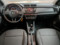 preview Skoda Fabia #4