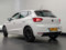 preview Seat Ibiza #3