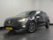 preview Renault Megane #0