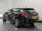 preview Renault Megane #3