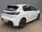 preview Peugeot 208 #3