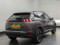 preview Peugeot 2008 #2