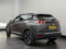 preview Peugeot 2008 #3