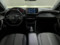 preview Peugeot 2008 #4