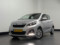 preview Peugeot 108 #0