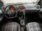 preview Peugeot 108 #4