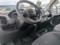 preview Opel Movano #4