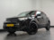 preview Opel Mokka #0