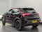 preview Opel Mokka #3