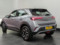 preview Opel Mokka #3
