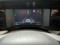 preview Opel Mokka #5