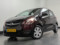 preview Opel Karl #0