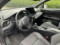 preview Toyota C-HR #4