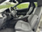 preview Toyota C-HR #5