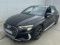 preview Audi A3 #0