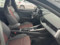 preview Audi A3 #5
