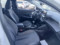 preview Peugeot 208 #5