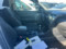 preview Hyundai Tucson #5