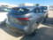 preview Nissan Qashqai #1