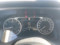 preview Nissan Qashqai #3