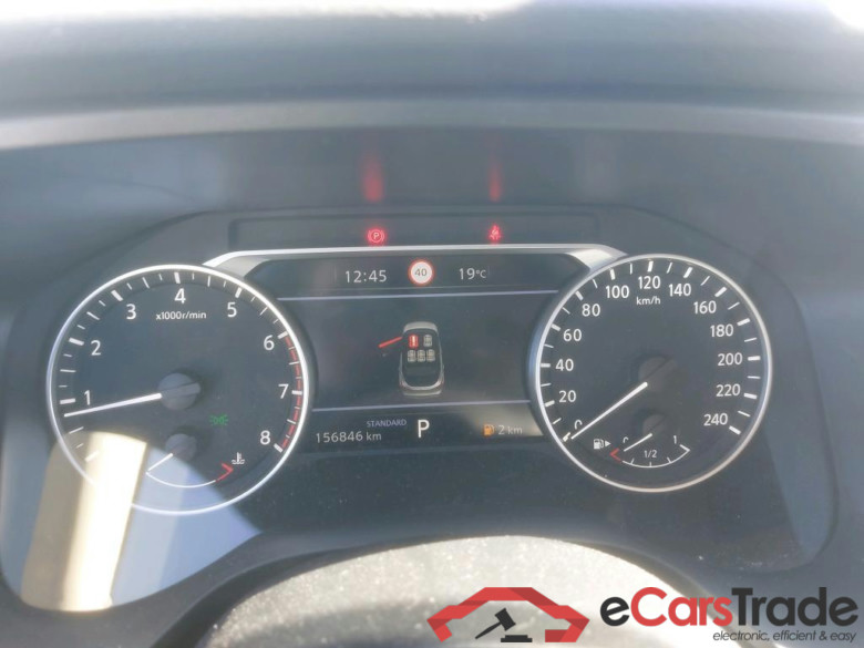NISSAN QASHQAI / 2021 / 5P / todoterreno DIG-T 116kW (158CV) mHEV Xtronic Acenta (AC4) #4