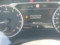 preview Nissan Qashqai #4