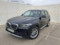 preview BMW X3 #0