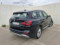 preview BMW X3 #1