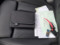 preview BMW X3 #4