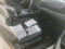 preview Nissan Qashqai #5