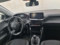 preview Peugeot 208 #2