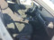 preview Mazda CX-5 #5