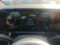 preview Mercedes GLA 250 #3