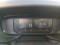 preview Citroen Berlingo #3