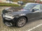preview Audi A6 #0