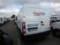 preview Renault Master #5