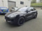preview Porsche Macan #0