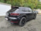 preview Porsche Macan #3