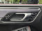 preview Porsche Macan #4
