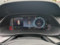 preview Skoda Octavia #5