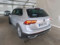 preview Volkswagen Tiguan #2