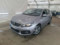 preview Peugeot 308 #0