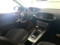 preview Peugeot 308 #4