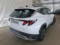 preview Hyundai Tucson #2
